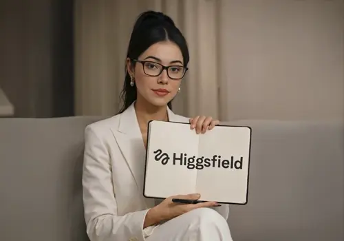 Exclusive gallery preview