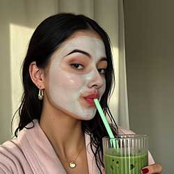 No media illustration